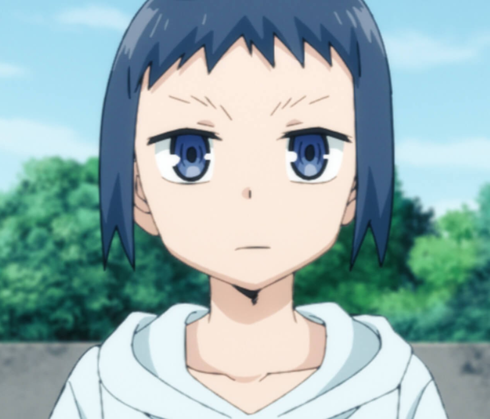 /images of/茜 太陽/from/惑星のさみだれ/uploads/chars/36226-1911410864.png